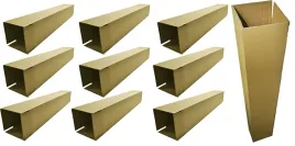 pudelko-karton-tuba-1100x170x170-10-sztuk-pudlo-mocne-trwale-zszywane