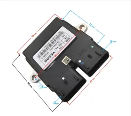 sterownik-ecu-gt-125-euro-5