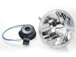 lampa-przednia-halogenowa-12v-hs1-h4-simson-s50-s51-s70-czarna