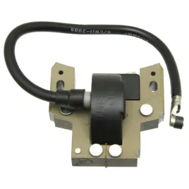 cewka-zaplonowa-kosiarki-briggs-stratton-397358