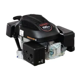 silnik-lc1p70f3-62mm-1l-22mm-12kg-loncin