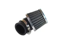 stozkowy-filtr-powietrza-31mm-45-rms-uniwersalny-czarny