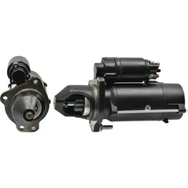 rozrusznik-przekladniowy-12v-42kw-10-z-fi89mm-l225mm-prawy-do-john-deere