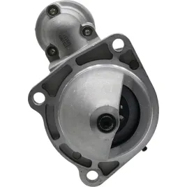 rozrusznik-przekladniowy-24v-40kw-9-z-fi89mm-l246mm-prawy-do-ahlmann