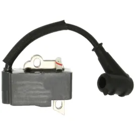 cewka-modul-zaplonowy-do-silnika-stihl-ms-171-ms-181-ms-211-1139-400-1307