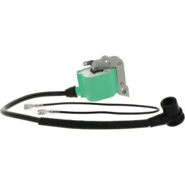 cewka-modul-zaplonowy-do-silnika-husqvarna-268k-587-32-94-01-544-01-88-01