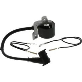cewka-zaplonowa-otwory-48-mm-do-stihl-fs-ms