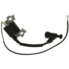 cewka-modul-zaplonowy-do-silnika-honda-gxv120-gxv140-gxv160-30500-ze7-063
