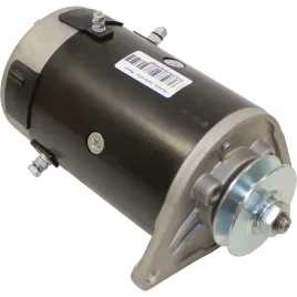 alternator-fi-kola-66-mm-do-club-car-18270412