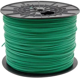 kabel-ograniczajacy-500-m