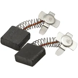 szczotki-alternatora-17-x-7-x-17-mm-18270243