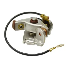 styk-przerywacza-do-ilo-r-rm-sp-18270152