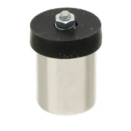 kondensator-bosch-23mm-18270155-granit-2207330050-2207330041