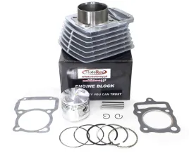 cylinder-do-atv-cg-150-62mm-15mm-tlok-nowy