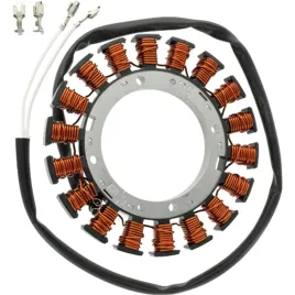 cewka-ladowania-15a-do-kohler-ch-cv-k-