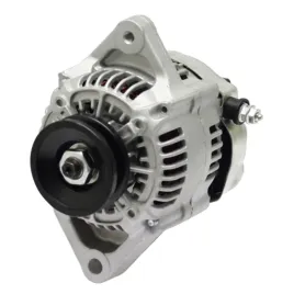 alternator-14v-55a-do-kubota-b-rtv-18270186
