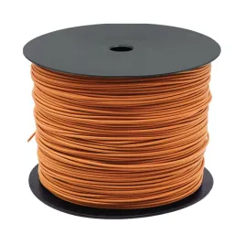 kabel-przewod-waz-ograniczajacy-robota-kosiarki-automatycznej-500m
