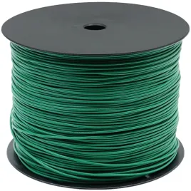 kabel-przewod-waz-ograniczajacy-robota-kosiarki-automatycznej-800m
