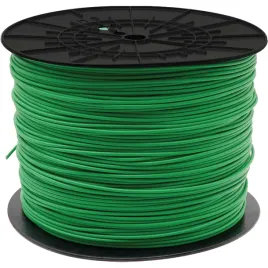 kabel-przewod-waz-ograniczajacy-robota-kosiarki-automatycznej-800m