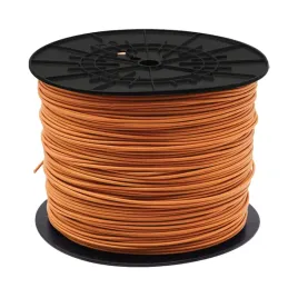 kabel-przewod-waz-ograniczajacy-robota-kosiarki-automatycznej-500m