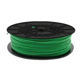 kabel-przewod-waz-ograniczajacy-robota-kosiarki-automatycznej-250m