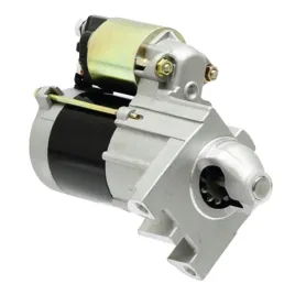 rozrusznik-starter-do-odpalenia-silnika-12z-do-honda-gx-18270140