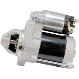 rozrusznik-starter-do-odpalenia-silnika-10z-do-honda-gcv520-u-gxv-