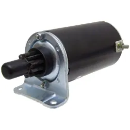 rozrusznik-starter-do-odpalenia-silnika-lewy-10z-do-kawasaki-fh-