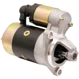 rozrusznik-starter-do-odpalenia-silnika-8z-do-yanmar-l-18270213