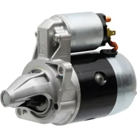 rozrusznik-starter-do-odpalenia-silnika-9z-do-kubota-gr-18270368