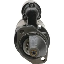 rozrusznik-12v-22mm-2kw-2mm-82mm-granit