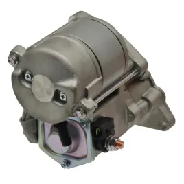 rozrusznik-starter-do-odpalenia-silnika-9z-do-kubota-bx-18270367