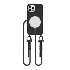 etui-tech-protect-magnecklace-magsafe-na-iphone-12-12-pro-czarne