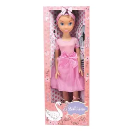 smily-play-bd2001a-lalka-balerina