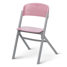 kinderkraft-krzeselko-do-karmienia-livy-bujaczek-calmee-aster-pink