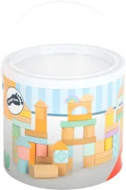 pastelowe-drewniane-klocki-dla-dzieci-50-elementow-small-foot