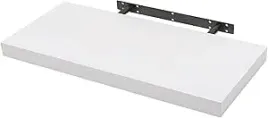 polka-plyta-mdf-woltu-25-x-229-cm-bialy