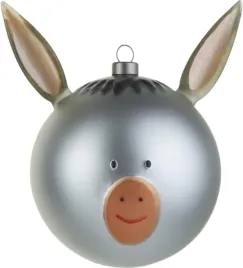 bombka-bozonarodzeniowa-alessi-asinello-szklo-wielokolorowa-135-cm