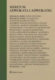 meritum-adwokata-i-adwokatki