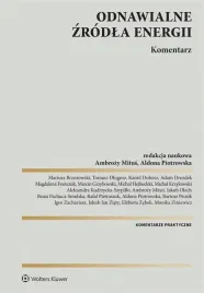 odnawialne-zrodla-energii-komentarz