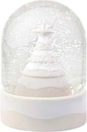 kula-sniezna-winter-glow-z-porcelany-premium-11x11x13-cm-dekoracja