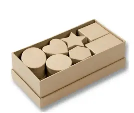 pudelka-naturalne-15szt