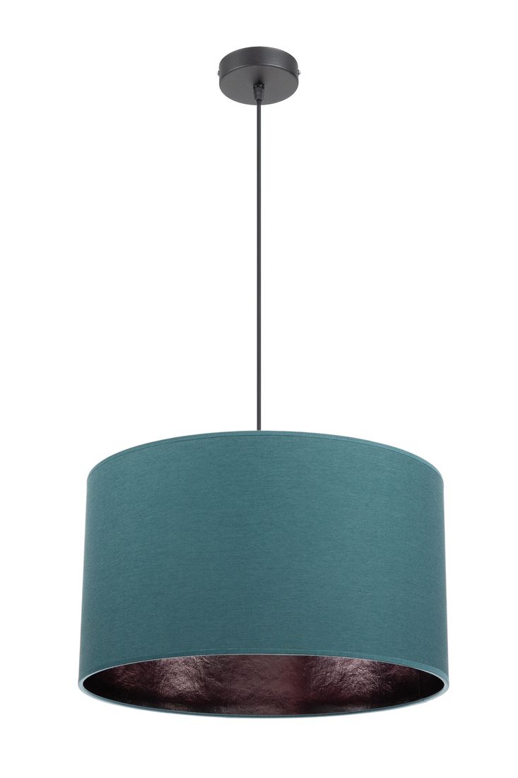 lampa-sufitowa-wiszaca-gleam-0864-stan-nowy