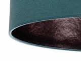 lampa-sufitowa-wiszaca-gleam-0864-stan-nowy