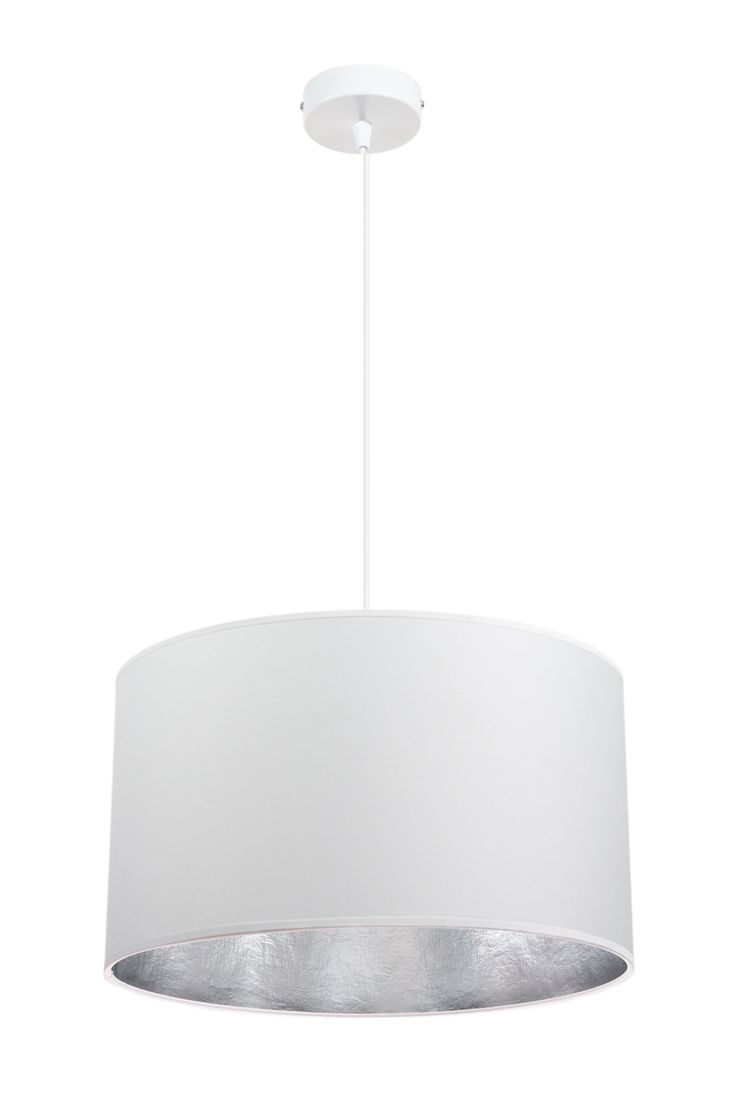 lampa-sufitowa-wiszaca-gleam-0867