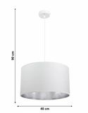 lampa-sufitowa-wiszaca-gleam-0867-stan-nowy