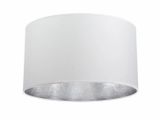 lampa-sufitowa-wiszaca-gleam-0867-rodzaj-lampy-sufitowe-wiszace