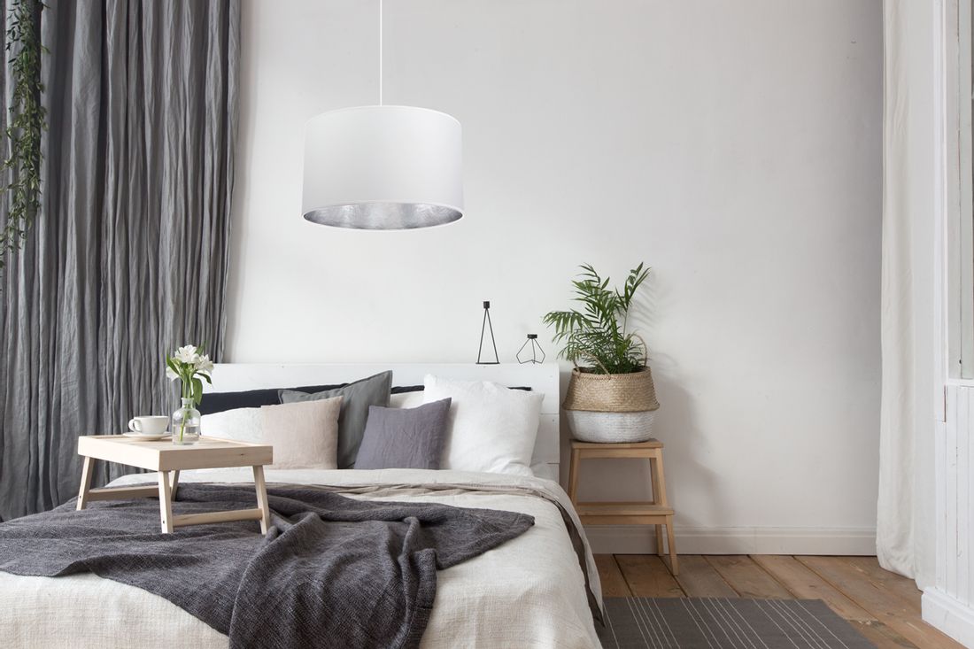 lampa-sufitowa-wiszaca-gleam-0867-stan-nowy