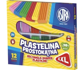 plastelina-prostokatna-12-szt-xxl-astra