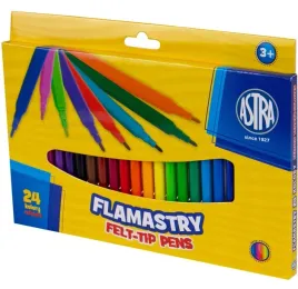 flamastry-24-kolory-astra